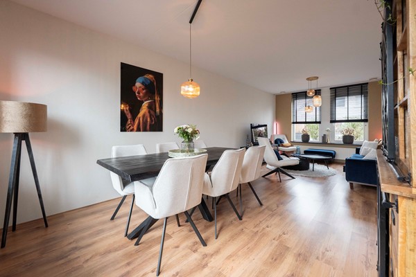 Medium property photo - Schoolstraat 21B, 4735 BL Zegge